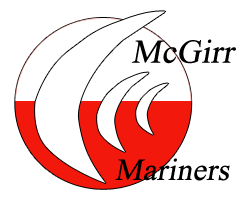McGirr Elementary